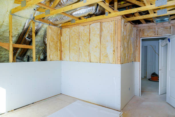 Best Insulation Contractor Near Me  in Hornell, NY